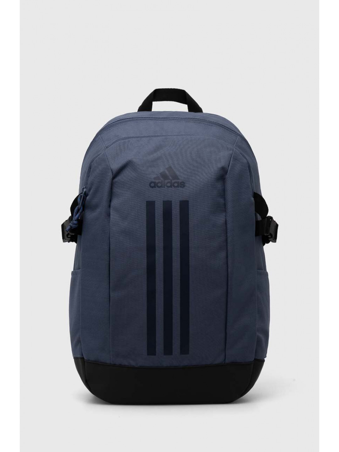 Batoh adidas velký vzorovaný IT5360